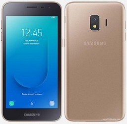 Замена тачскрина на телефоне Samsung Galaxy J2 Core 2018 в Иркутске